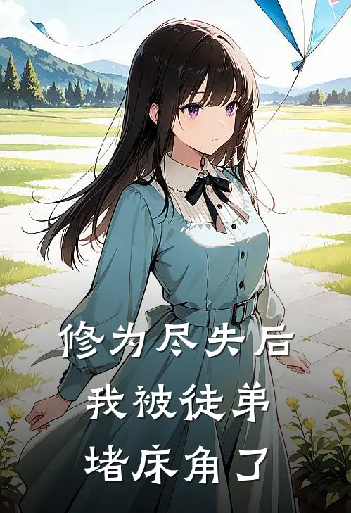 修为尽失后,我被徒弟堵床角了未删减