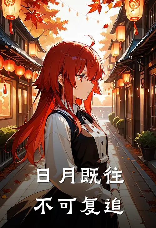 日月既往,不可复追,无表恨惜之容