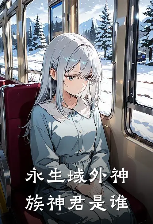 永生域外神族神君是谁