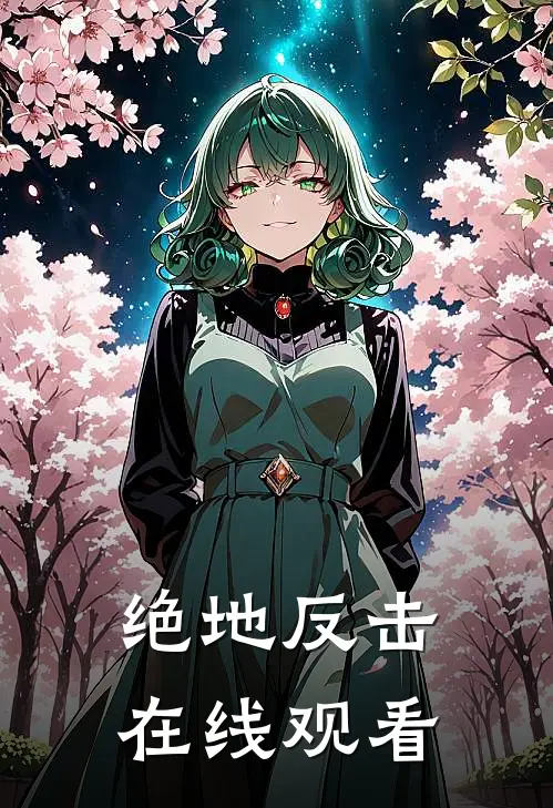 绝地反击在线观看