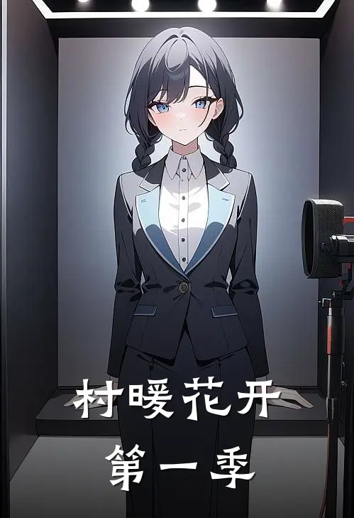 村暖花开第一季