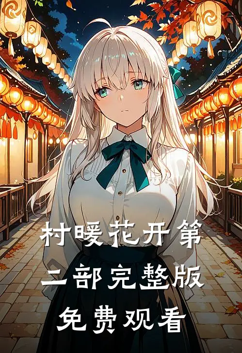 村暖花开第二部完整版免费观看