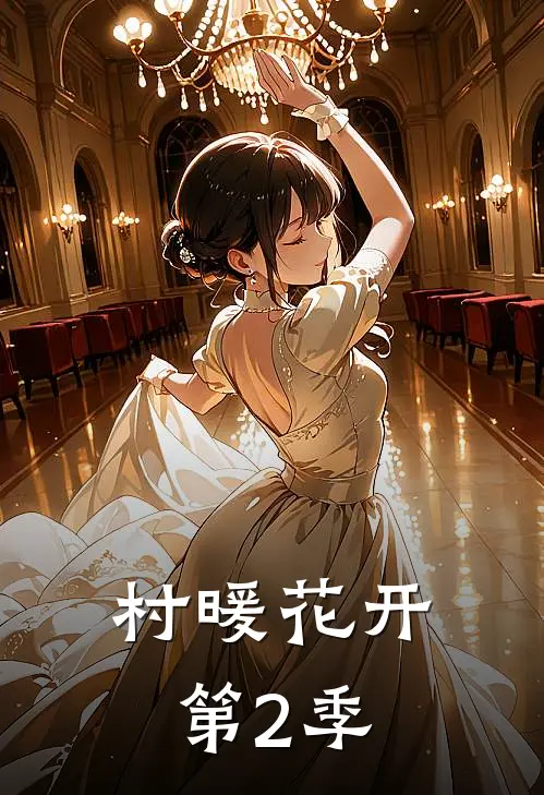 村暖花开第2季