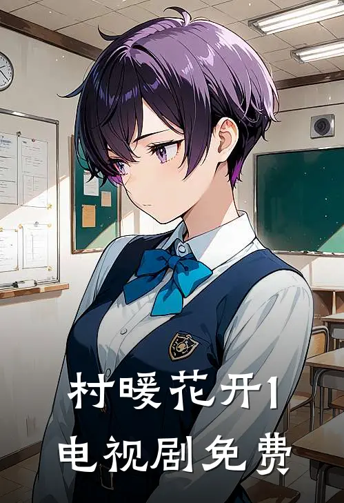 村暖花开1电视剧免费