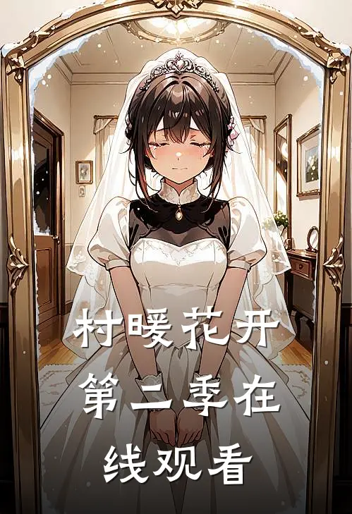 村暖花开第二季在线观看