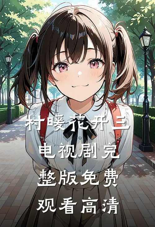 村暖花开三电视剧完整版免费观看高清
