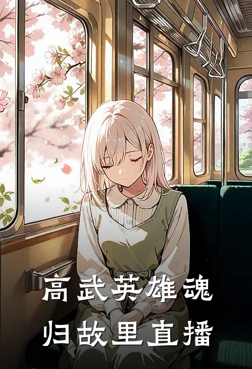 高武英雄魂归故里直播