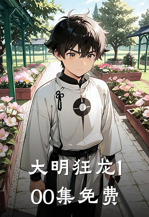大明狂龙100集免费