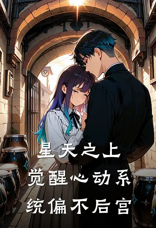 星天之上：觉醒心动系统偏不后宫