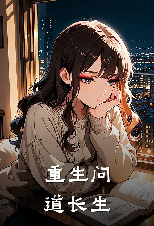 重生问道长生