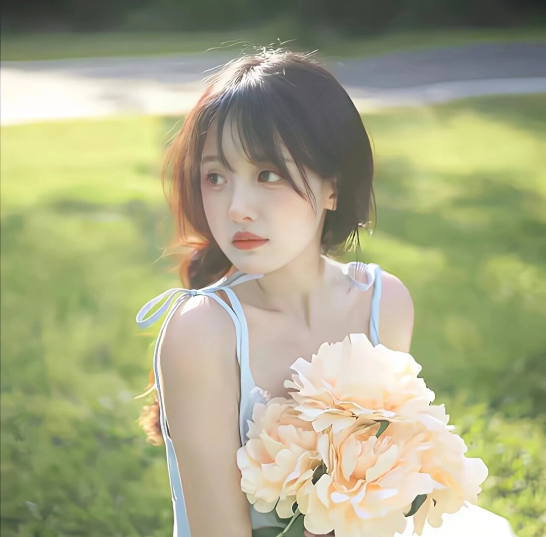 年年中秋回娘家，我再婚后儿子儿媳破防了