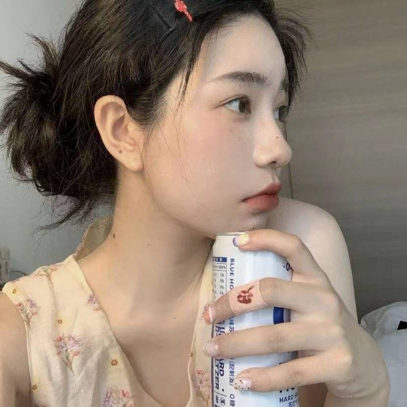 飞鸟不渡虚妄海