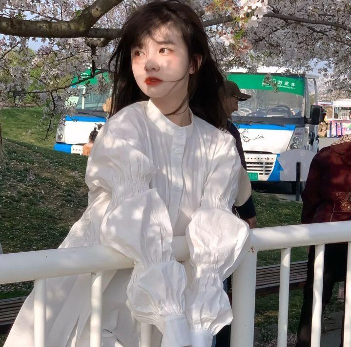 老公每天都要给我拍一张孕照，知道真相的我杀疯了